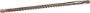 Afbeelding - https-www-ez-catalog-nl-Asset-b35c3a3c3eba4e99973bdac963f26279-ImageFullSize-1525567-3-jpg